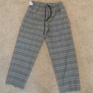 Aritzia Pants